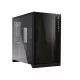 Lian li PC-O11 Dynamic Black Lian li PC-O11 Dynamic Black
